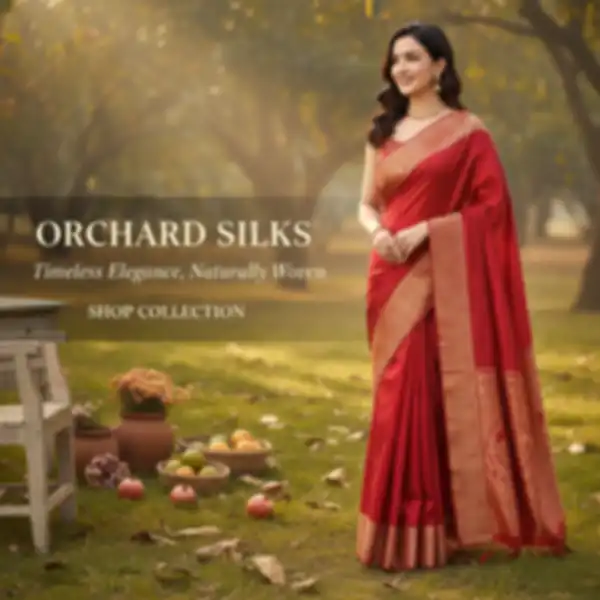 undefined__undefined