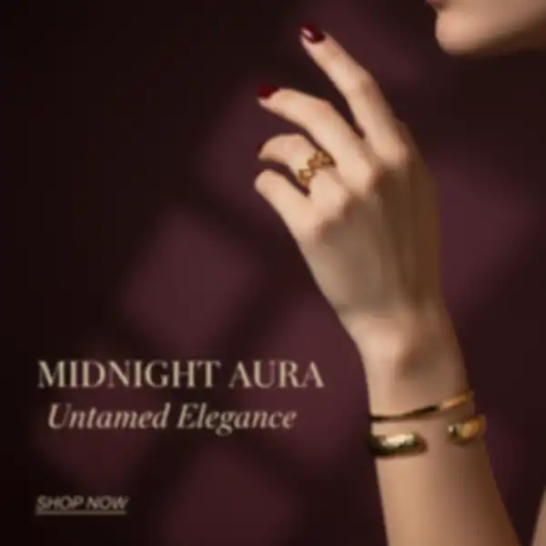 undefined__undefined