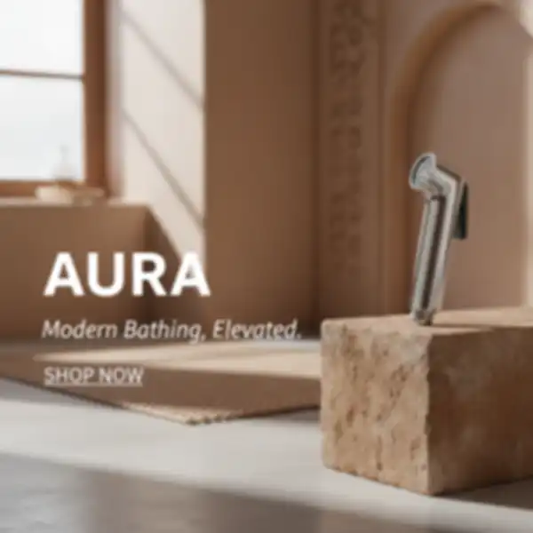 undefined__undefined