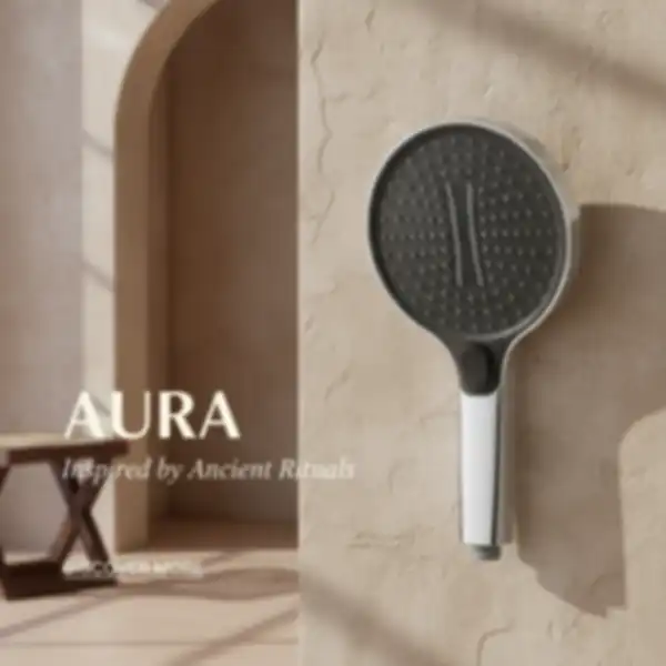 undefined__undefined