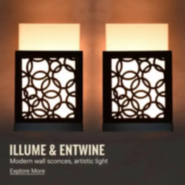 undefined__undefined