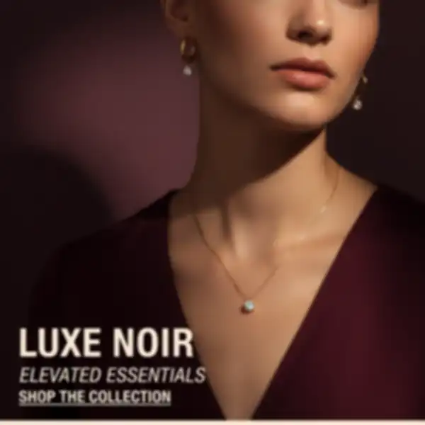 undefined__undefined