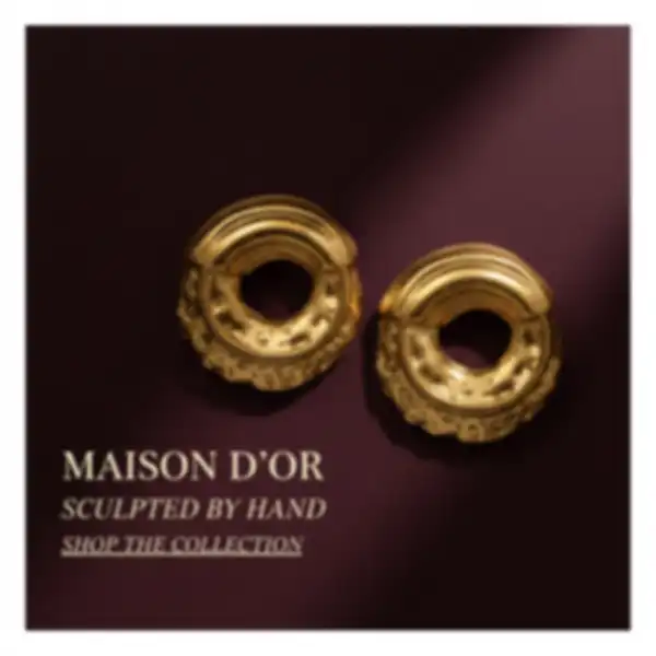 undefined__undefined