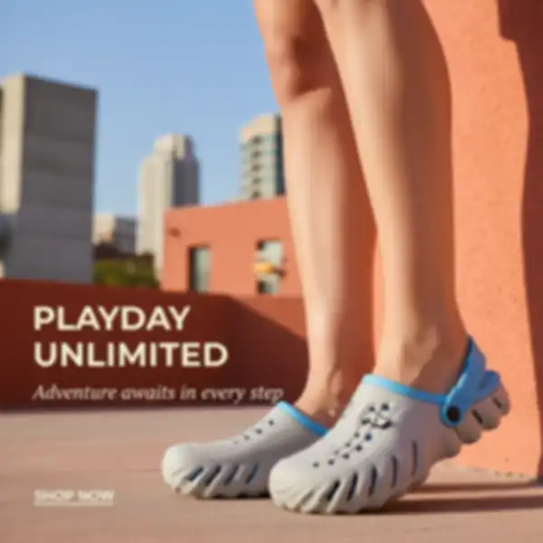 undefined__undefined