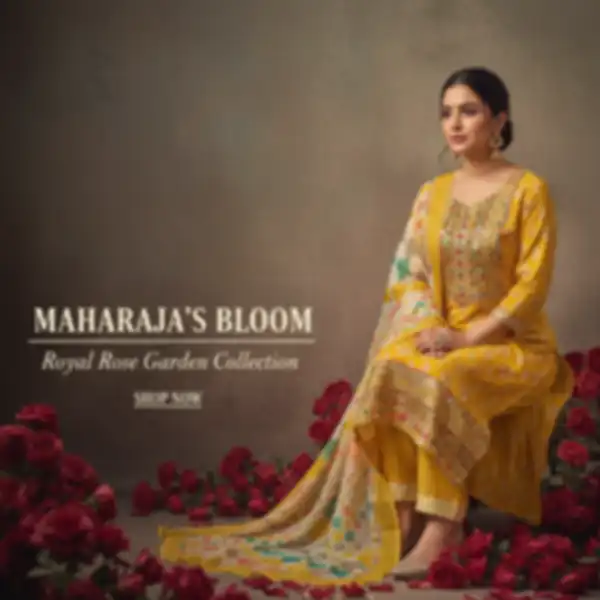 BANNER_undefined__undefined