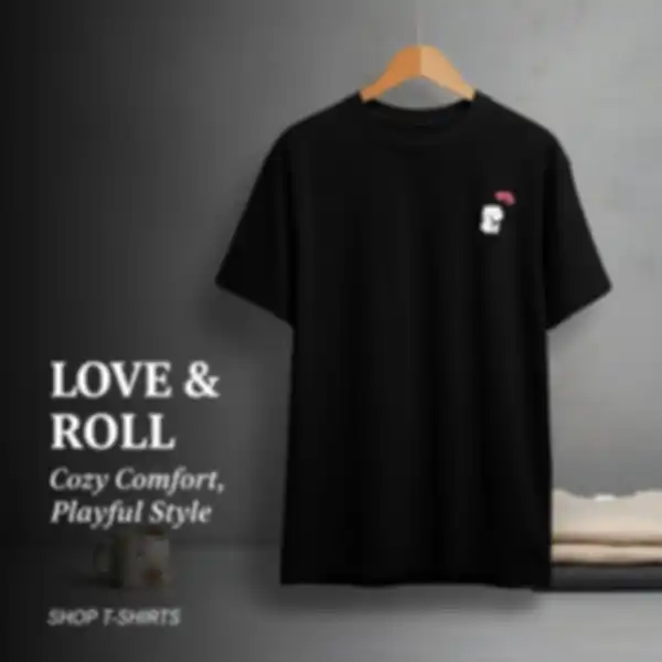 undefined__undefined