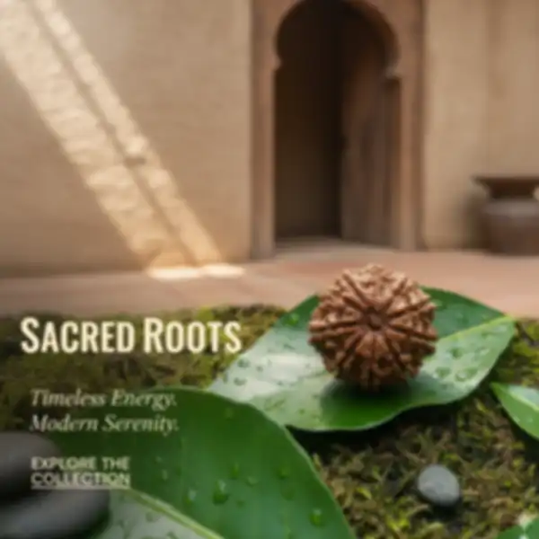 undefined__undefined