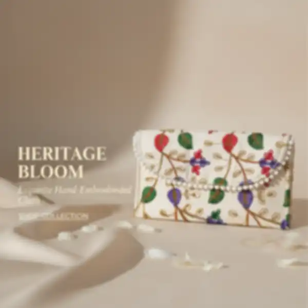 BANNER_undefined__undefined