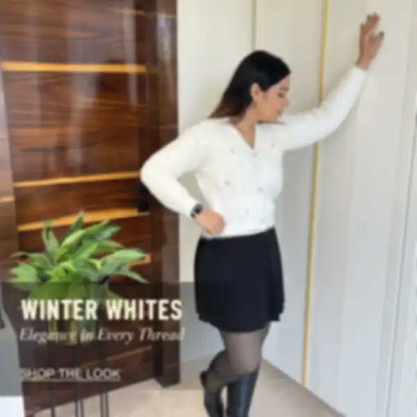 undefined__undefined