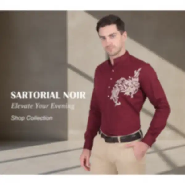 undefined__undefined