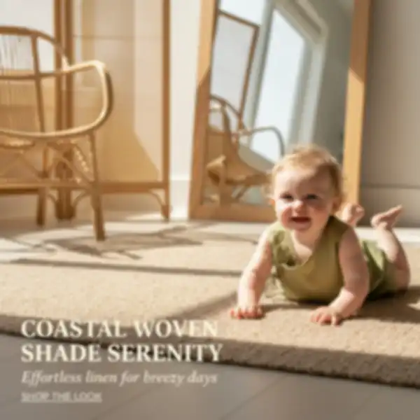 undefined__undefined