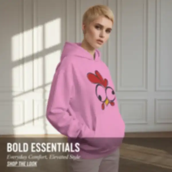 BANNER_undefined__undefined