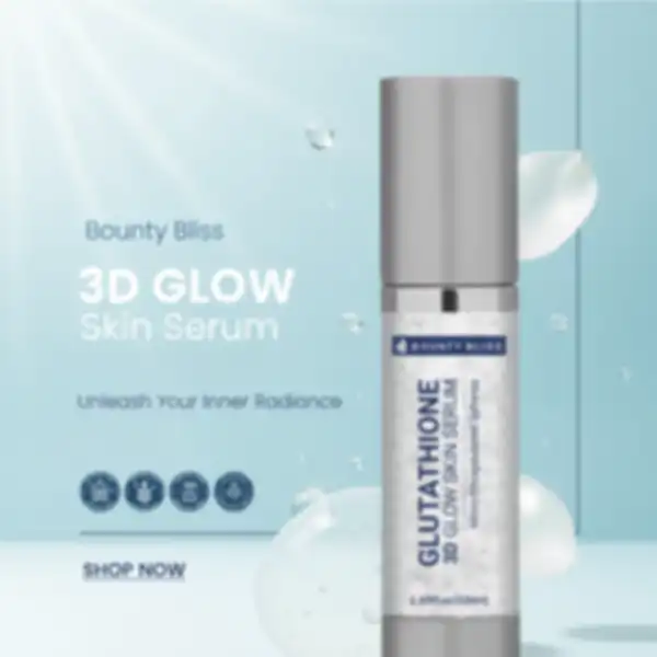 undefined__undefined