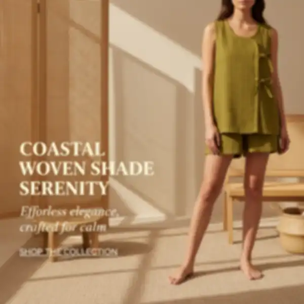 undefined__undefined