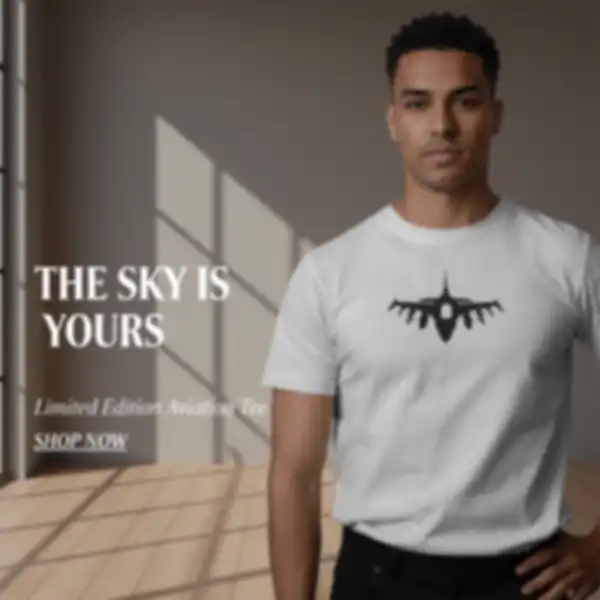 BANNER_undefined__undefined