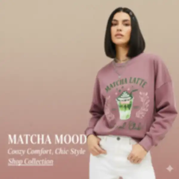 undefined__undefined