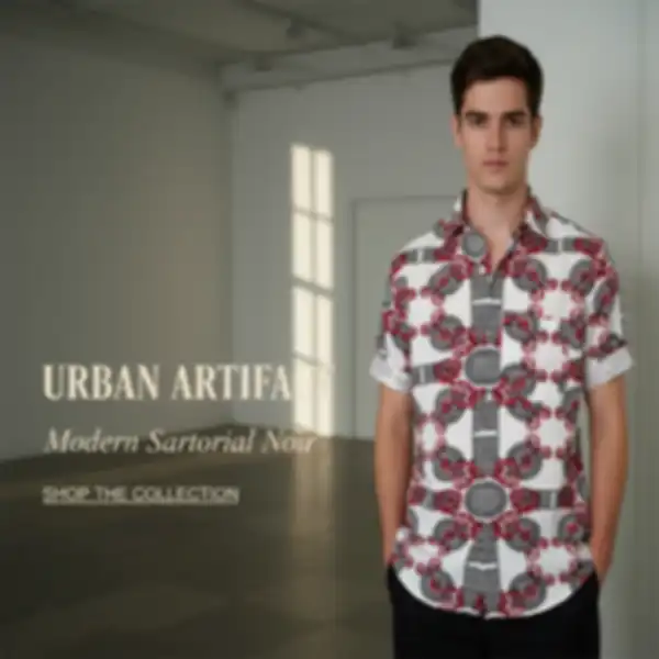 BANNER_undefined__undefined