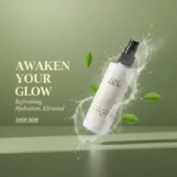 undefined__undefined