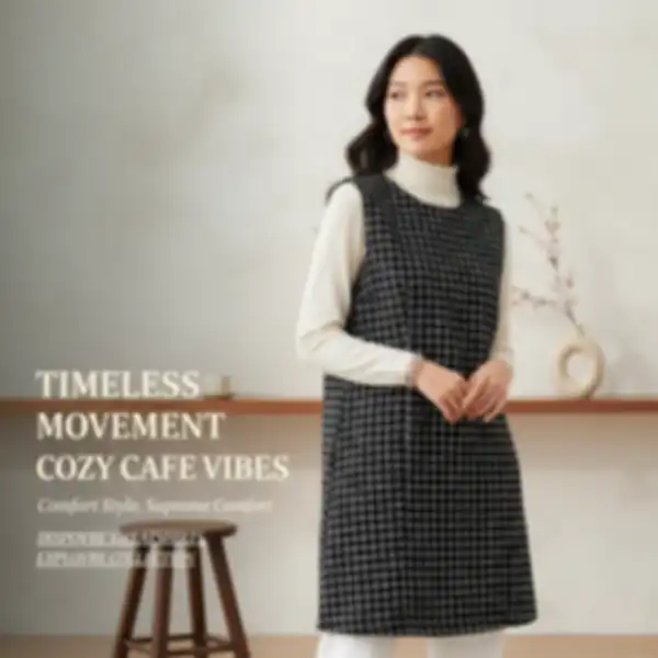 undefined__undefined