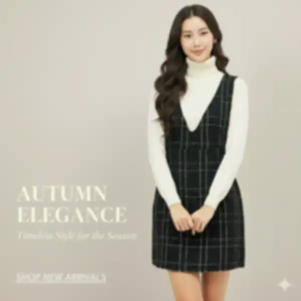 undefined__undefined