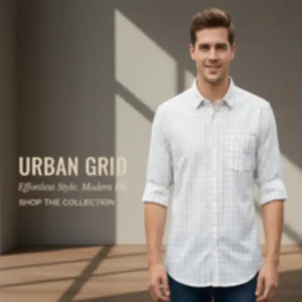 BANNER_undefined__undefined