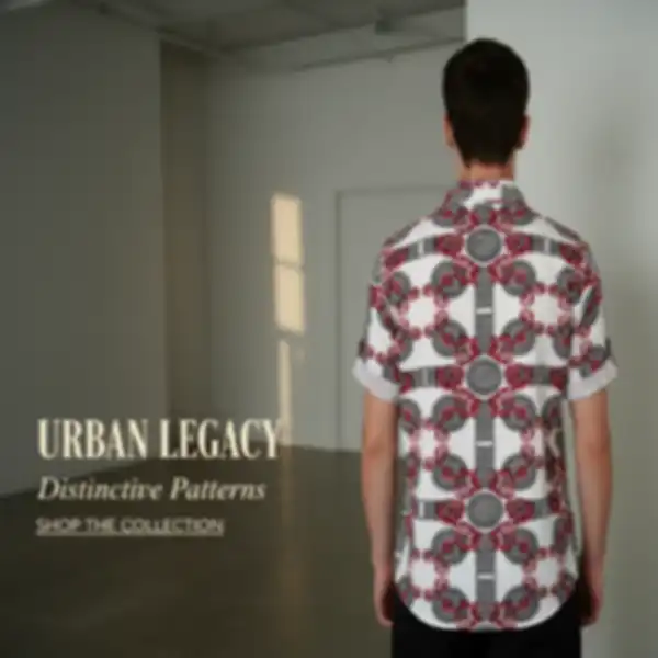 BANNER_undefined__undefined