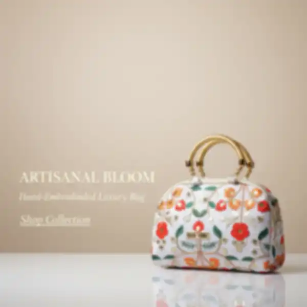 BANNER_undefined__undefined