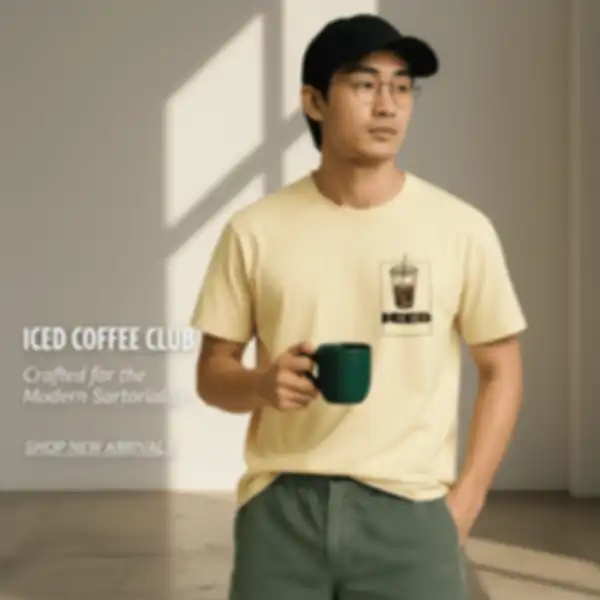 BANNER_undefined__undefined