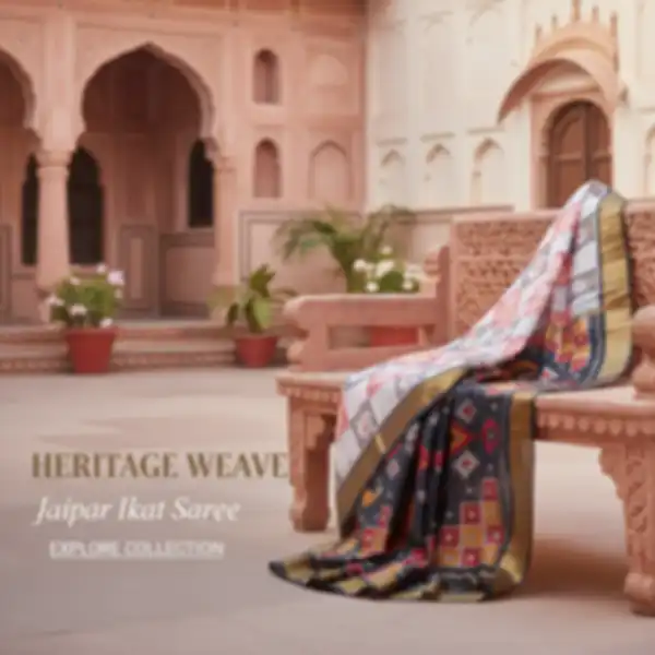 BANNER_undefined__undefined