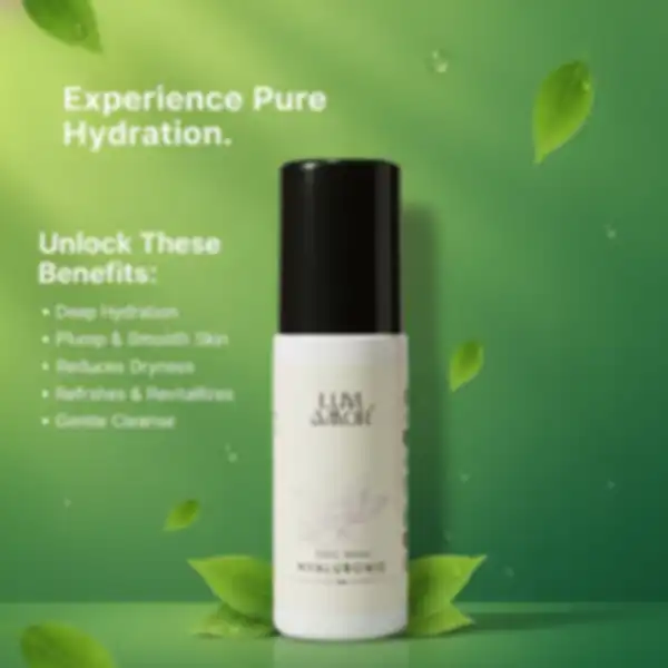 undefined__undefined