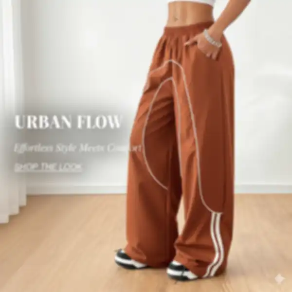 undefined__undefined