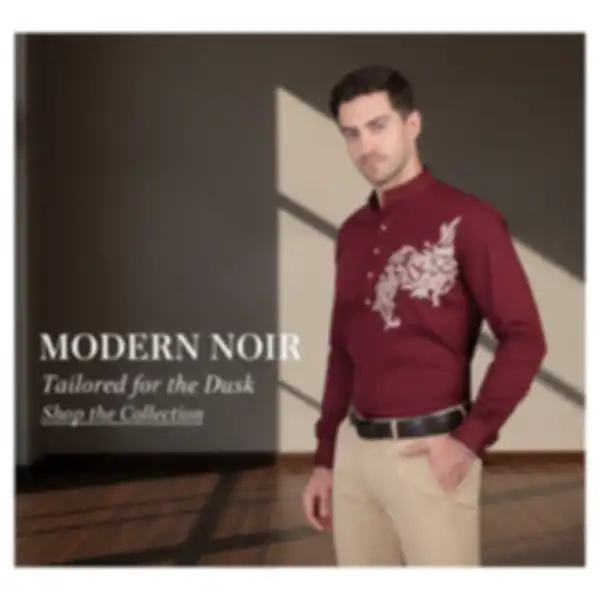 undefined__undefined