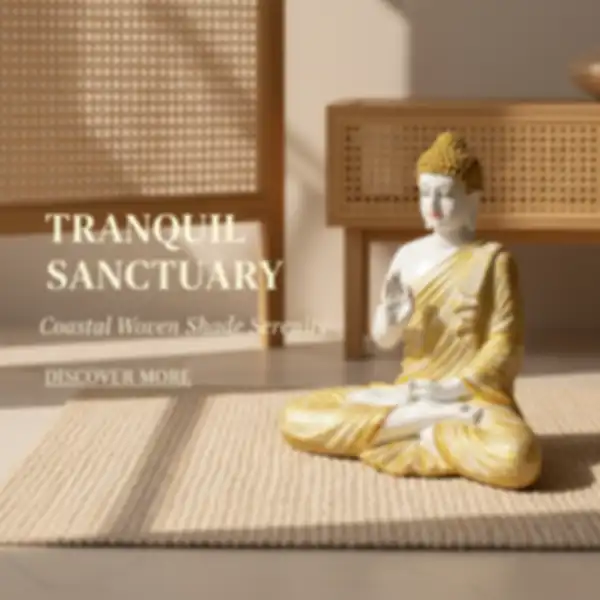 undefined__undefined