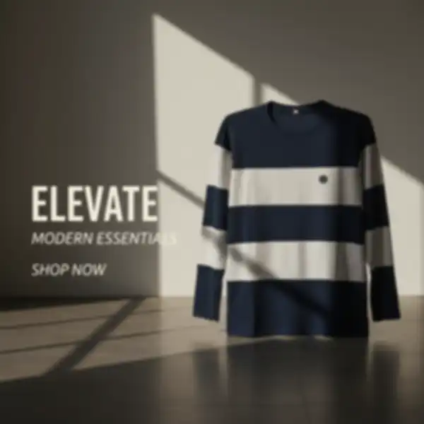 BANNER_undefined__undefined