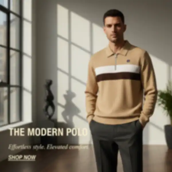 BANNER_undefined__undefined