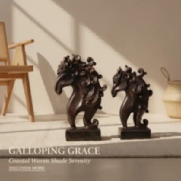 undefined__undefined