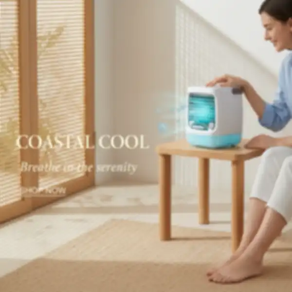 undefined__undefined