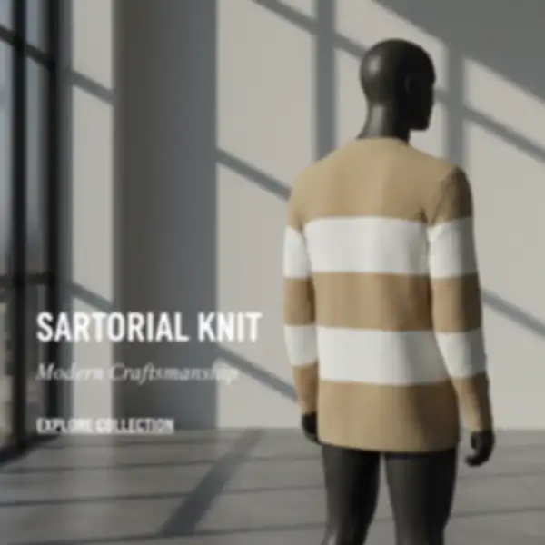 BANNER_undefined__undefined