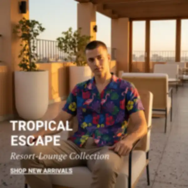 undefined__undefined