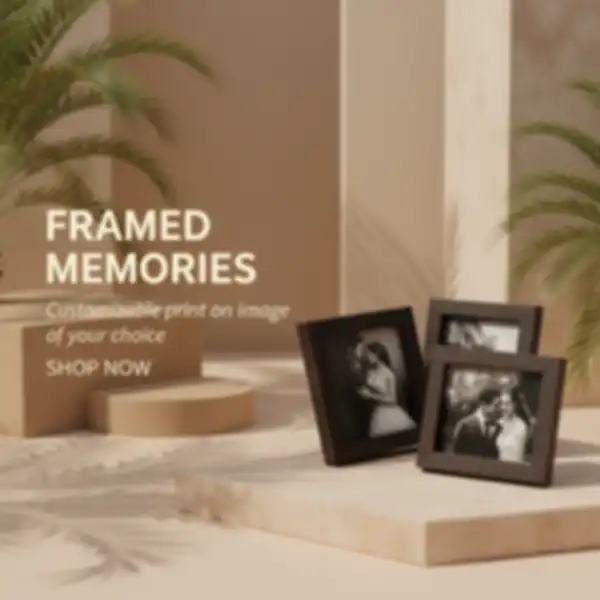 undefined__undefined