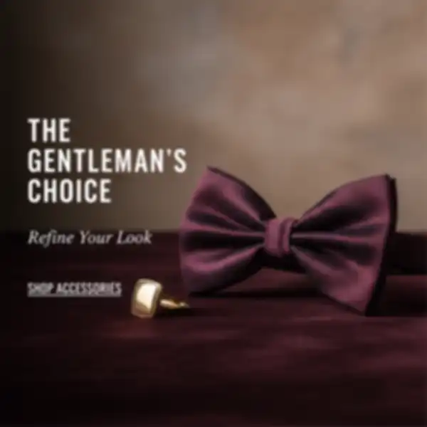 undefined__undefined