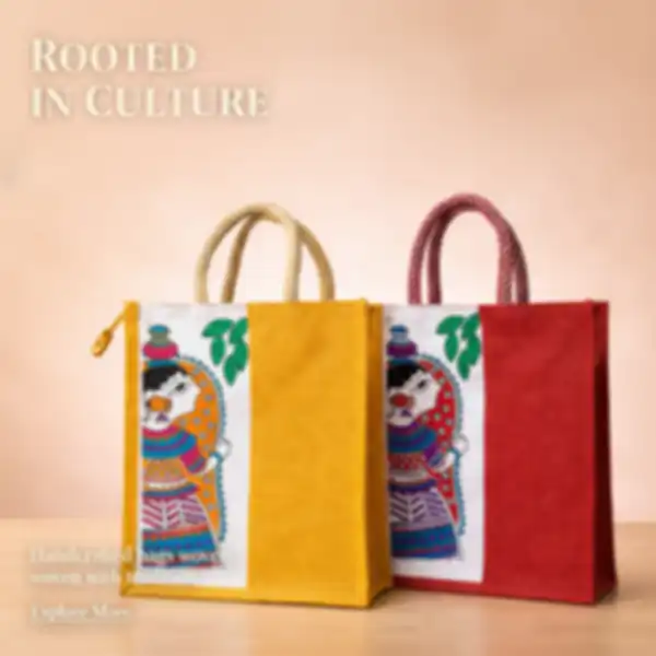 undefined__undefined