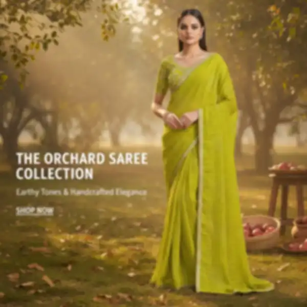 undefined__undefined