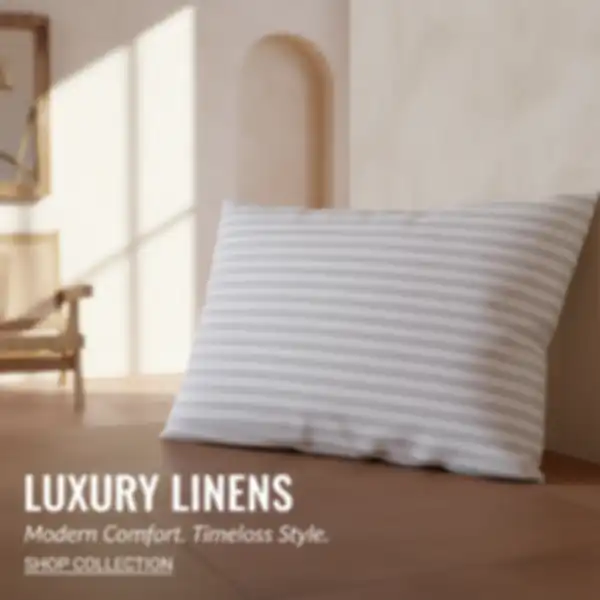 undefined__undefined