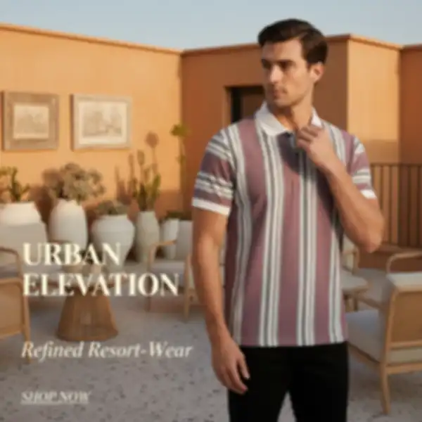 undefined__undefined