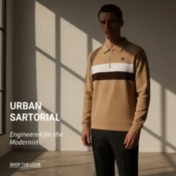 BANNER_undefined__undefined