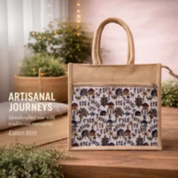 undefined__undefined