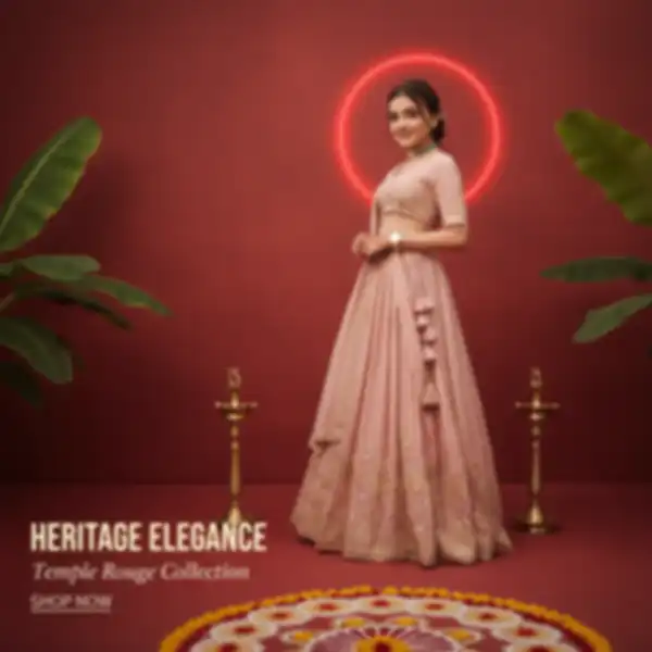 undefined__undefined