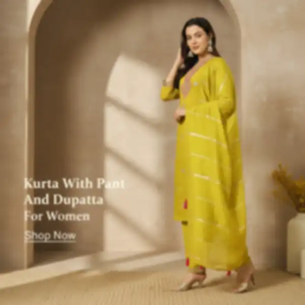 undefined__undefined