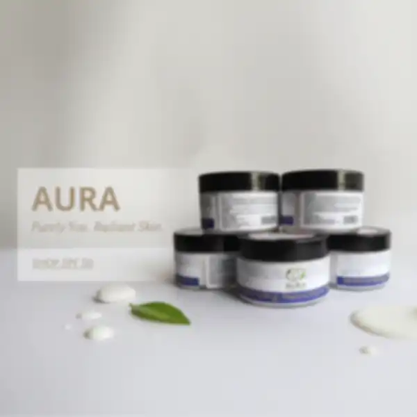 undefined__undefined